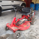 Illustration for article titled Oppo Mower Meet?